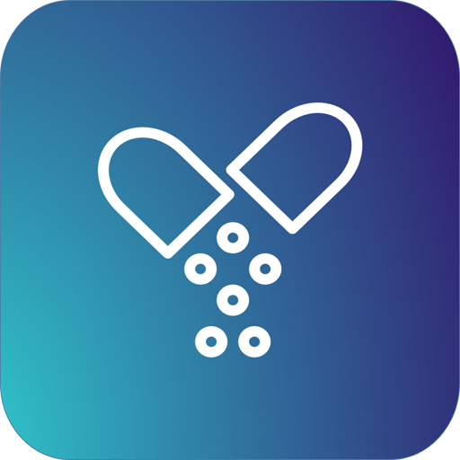 Natural Medicines for Health icon