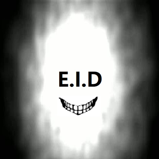 Evil In Dead icon