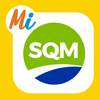 Mi SQM