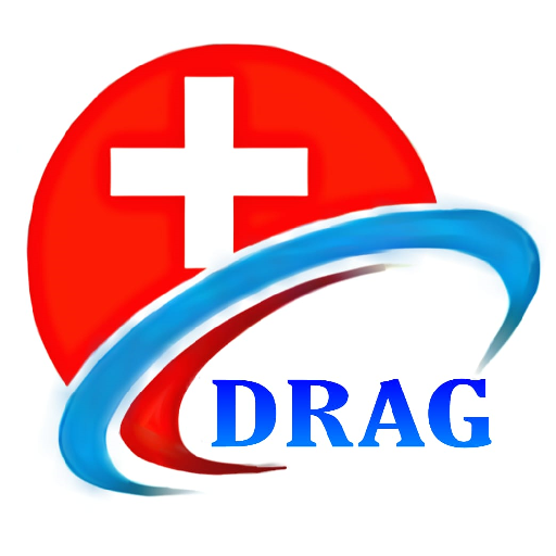 surgeryonline - Dr. Animesh icon