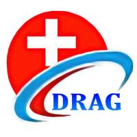 surgeryonline - Dr. Animesh