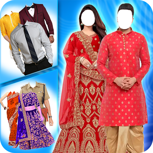 Photo Editor 2021 icon