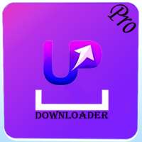 Uplive Video Downloader