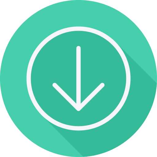 Social Video Downloader icon