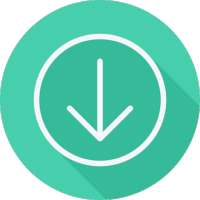 Social Video Downloader