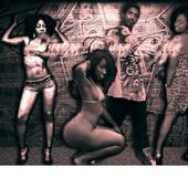 Producing Legends Mobile App icon