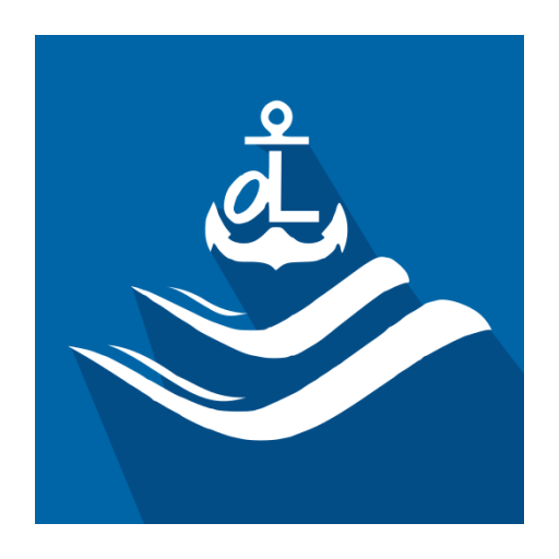 DLU Ferry icon