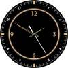 Watch Face Black on 9Apps