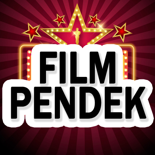 ikon Film Pendek