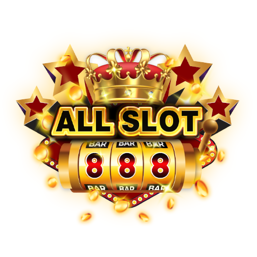 ALL SLOT GAME : LUCKY FORTUNE  icon