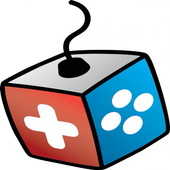 Gba and GBC Emulator Pro icon