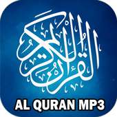 Al Quran Terjemahan   Audio on 9Apps