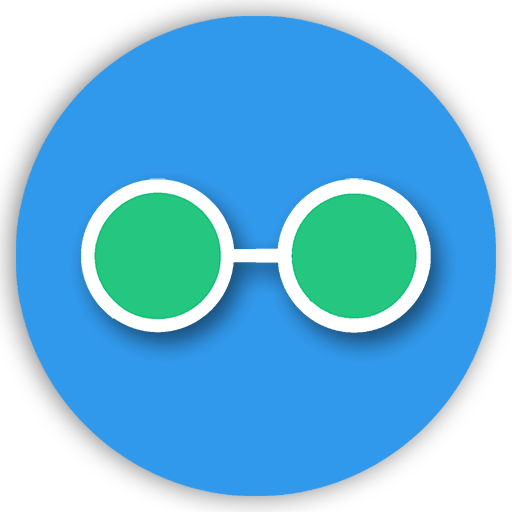 Mr. Intelligent: Customize Access to Favorite Apps icon