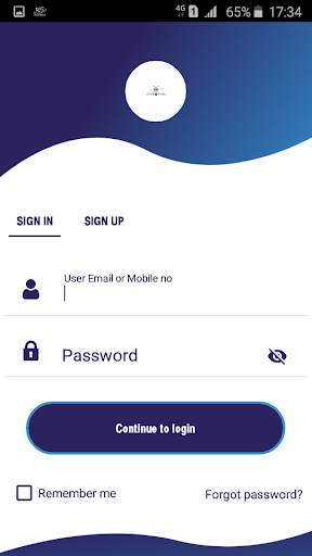 Phone Pay Money screenshot 2
