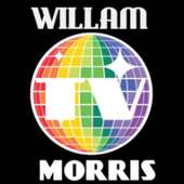 Willam Morris Tv on 9Apps