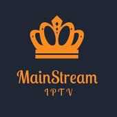 MainStream IPTV Pro