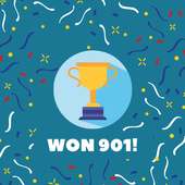 Scratch and Win Money