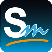 Sorrento Mobile icon