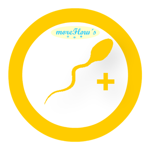 Sperm Count Advice icon