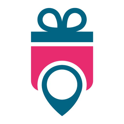 Lokaal Kerstpakket icon