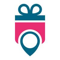 Lokaal Kerstpakket on 9Apps