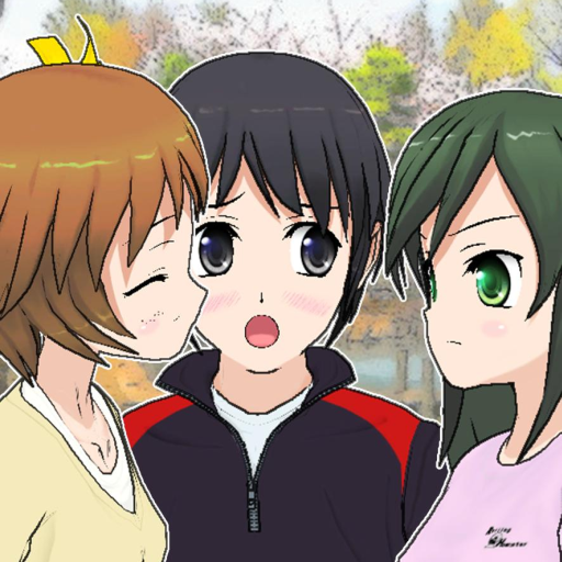 Hayai ai - Aika icon