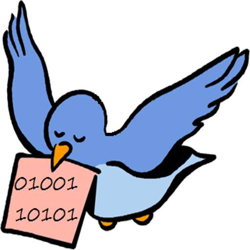 Intelligent Wifi icon