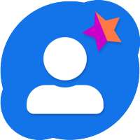 Priority Contacts: Important call manager & filter