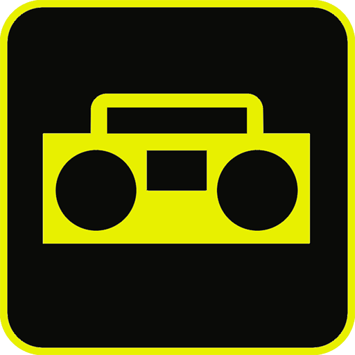 Mp3 Download &amp; Free Music Downloader icon