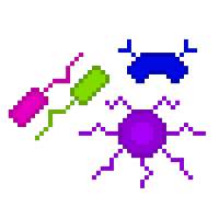 Microbiology Study Guide on 9Apps