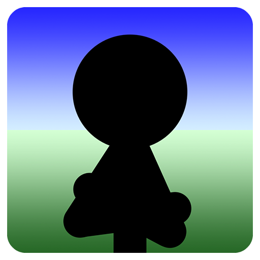 Dead-Alive icon