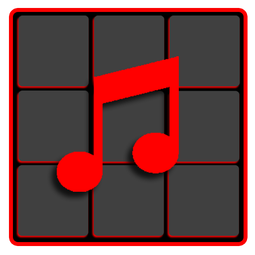 Classic Musical Instruments icon