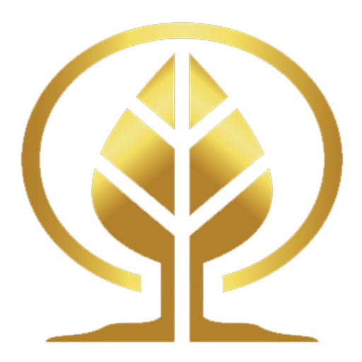 Royal Ace Entertainment icon