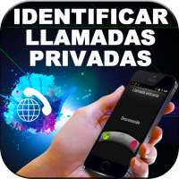 Saber Quién Me Llama En Privado Al Celular Guide