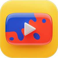 ClipClaps - Premia tu interés on 9Apps