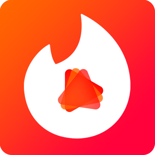 Vgoo Status Video, Funny Video Status Guide icon