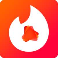 Vgoo Status Video, Funny Video Status Guide