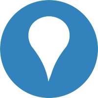 Places of Interest on 9Apps