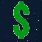 Happy CA$H (Unreleased) icon