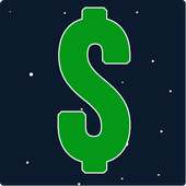 Happy CA$H (Unreleased)