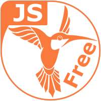 JavaScript Free on 9Apps