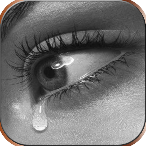 ikon اروع الاغاني الحزينة بدون نت