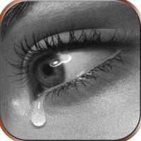 اروع الاغاني الحزينة بدون نت on 9Apps