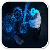 Mechanical Engineering on 9Apps