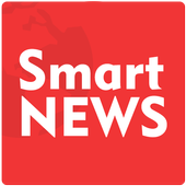 Smart News icon