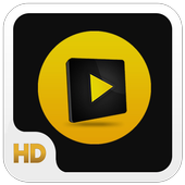 Videoder OVD icon