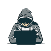 Ethical Hacking icon