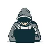 Ethical Hacking on 9Apps