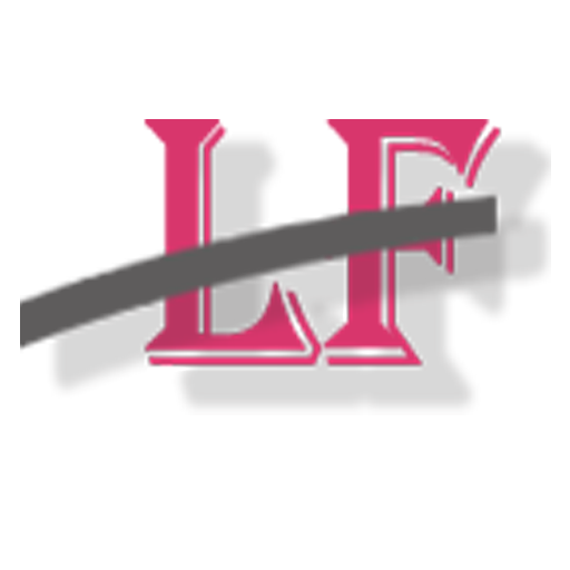 Legend Anantara icon