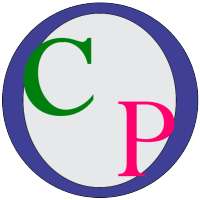 Commerce Pedia on 9Apps